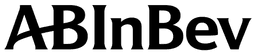 AB InBev