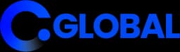 CGlobal