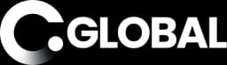 CGlobal