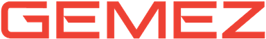 GEMEZ S.A.