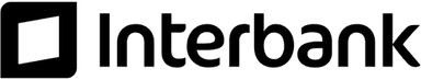 Interbank