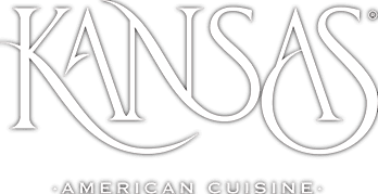 Kansas Grill & Bar