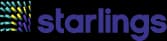 Starlings