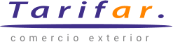 Tarifar
