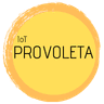Provoleta IoT